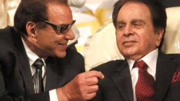 “Extremely sad to lose my most affectionate brother in the industry”- Dharmendra after Dilip Kumar’s demise