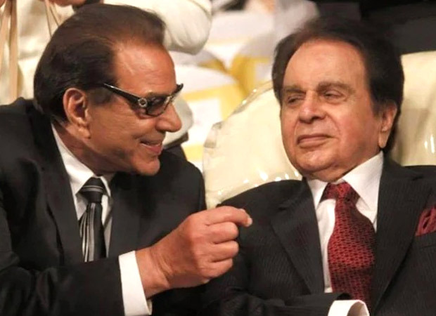 “Extremely sad to lose my most affectionate brother in the industry”- Dharmendra after Dilip Kumar’s demise