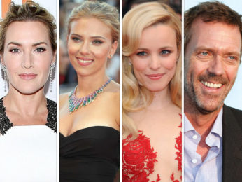 Kate Winslet, Scarlett Johansson, Rachel McAdams, Hugh Laurie bring to life these Classic Kid’s Stories with Audible.in Kate Winslet, Scarlett Johansson, Rachel McAdams, Hugh Laurie bring to life these Classic Kid’s Stories with Audible.in