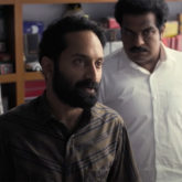 Amazon Prime Video unveils the trailer of Fahadh Faasil starrer Malik