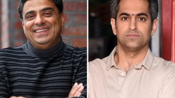 Ronnie Screwvala’s RSVP welcomes on board Emmy-winning creator Richie Mehta for Bhopal Gas Tragedy Series