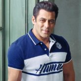Cheating case: Jewellery brand issues statement; clarifies Salman Khan, Being Huma FOundation others have no role in it
