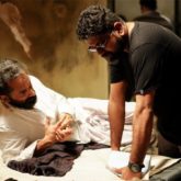 “I believe that Malik became closer to my heart while developing and executing the film, that will remain forever” says the film’s director Mahesh Narayanan