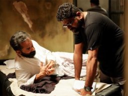 “I believe that Malik became closer to my heart while developing and executing the film, that will remain forever” says director Mahesh Narayanan