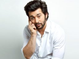 “I’m excited to be shooting for something different and fun”- Karan Deol on resuming shooting