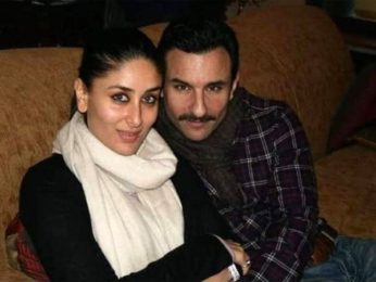 Kareena Kapoor Khan and Saif Ali Khan’s second child named Jeh, confirms Randhir Kapoor Kareena Kapoor Khan and Saif Ali Khan’s second child named Jeh, confirms Randhir Kapoor