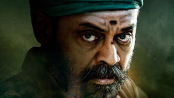 Venkatesh Daggubati’s Narappa to release on Amazon Prime Video on July 20 as part of Prime Day Line-up