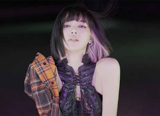 BLACKPINK's Lisa to film her music video this week for solo debut, YG Entertainment confirms BLACKPINK's Lisa to film her music video this week for solo debut, YG Entertainment confirms