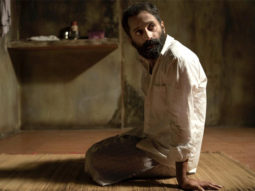 Fahadh Faasil shares his experience of sporting multiple looks for Malik
