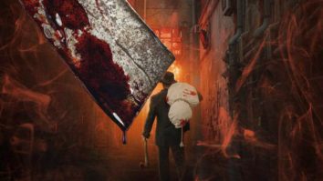 Ramesh Varma, Havish Production and Satyanarayana Koneru’s Rakshasudu 2 announced