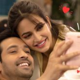 Kriti Kharbanda and Vikrant Massey are one exciting and talented pair to look forward to in the film, 14 Phere! 