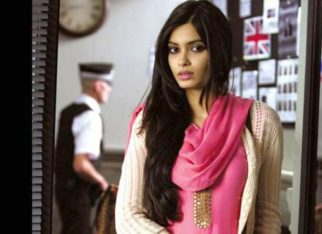 As Cocktail completes nine years of its release, here’s celebrating nine wonderful years of Diana Penty