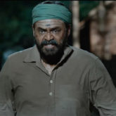 Amazon Prime Video unveils an intriguing trailer of Venkatesh Daggubati and Priyamani starrer Telugu film Narappa