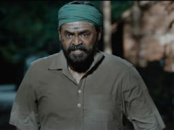 Amazon Prime Video unveils an intriguing trailer of Venkatesh Daggubati and Priyamani starrer Telugu film Narappa