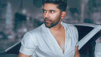 Guru Randhawa brings you the flavour of the season with Bhushan Kumar’s ‘Nain Bengali’
