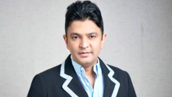 T-Series issues statement in FIR filed against Bhushan Kumar in alleged rape; calls it ‘”false and malicious”