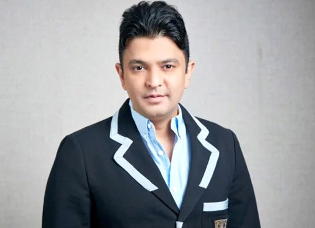 T-Series issues statement in FIR against Bhushan Kumar for alleged rape; call it '"false and malicious"