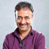Case registered for film casting through fake Instagram account posing as Rajkumar Hirani’s son