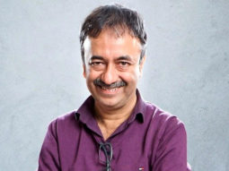 Case registered over film casting through fake Instagram account posing as Rajkumar Hirani’s son