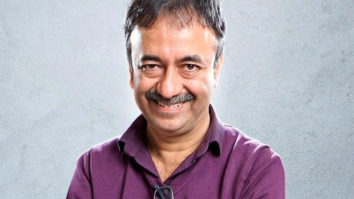 Case registered over film casting through fake Instagram account posing as Rajkumar Hirani’s son