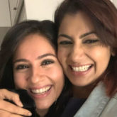 “Everyone on the set of Kumkum Bhagya wants a Kanchi Kaul in their life,” reveals Sriti Jha