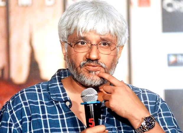 Vikram Bhatt marks maiden foray into radio with The Audio Film Project