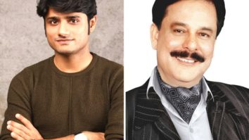 Sandeep Ssingh’s Legend Global Studio acquires rights for Sahara chief Subrata Roy’s biopic