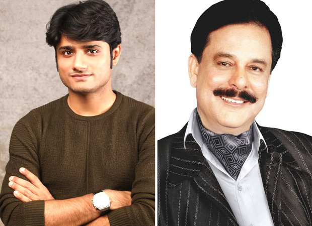 Sandeep Singh’s Legend Global Studio acquires rights for Subrata Roy Sahara’s biopic