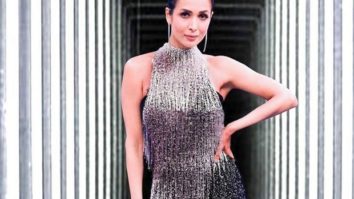 Malaika Arora to be a part of the jury of Mrs. India Queen
