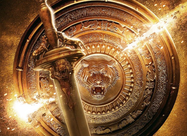 ‘The Golden Era comes to life’- Mani Ratnam's Ponniyin Selvan Part 1 starring Chiyaan Vikram to release in 2022