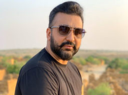 “Movie revenue has really dropped”: Raj Kundra’s Whatsapp chats with UK-based Pradeep Bakshi reveal details on pornographic film production