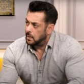 Social media user claims Salman Khan has a wife and a 17-year-old daughter in Dubai; Actor responds