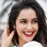 'Raksha Bandhan' actress Sadia Khateeb's three casual looks which are worth a try