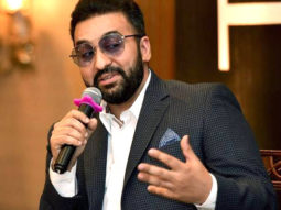 A bungalow raid and a rescue in February was the beginning of the investigation that led to Raj Kundra’s arrest in pornography case