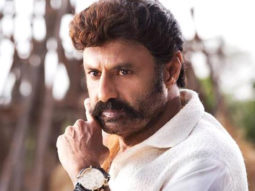 Telugu star and politician Nandamuri Balakrishna says he does not know A.R. Rahman; compares Bharat Ratna to his father’s toenail