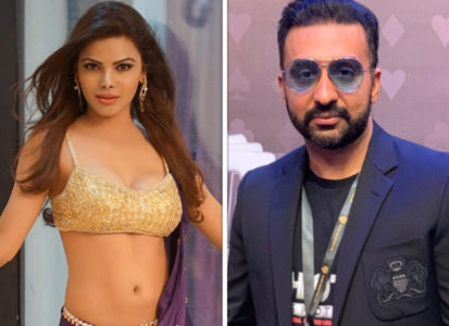 Rani Mukherjee Bf Video Download - Sherlyn Chopra releases video statement in Raj Kundra pornography case;  reveals she was the first to share details with Mumbai Police : Bollywood  News - Bollywood Hungama