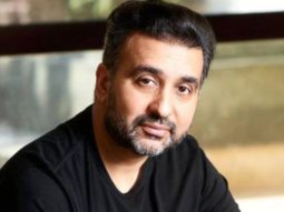 Raj Kundra and Ryan Thorpe’s police custody extended till July 27 in pornography case