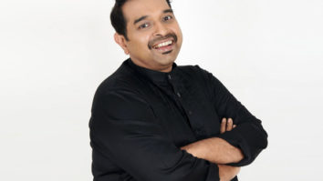 Shankar Mahadevan roped in to be the third judge on the next season of Zee TV’s Sa Re Ga Ma Pa