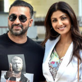 Raj Kundra Pornography case: Shilpa Shetty says 'erotica is not ...
