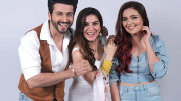 Mansi Srivastava to make an entry in Kundali Bhagya