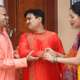 Taarak Mehta Ka Ootlah Chashmah cast sign undertaking prohibiting them from making casteist and religious remarks