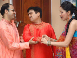 Taarak Mehta Ka Ooltah Chashmah cast sign undertaking prohibiting them from making casteist and religious remarks