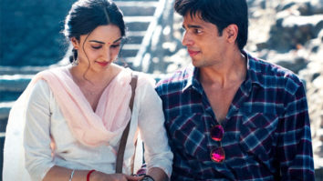 Shershaah Trailer: Sidharth Malhotra embodies the free-spirited nature of Captain Vikram Batra; Kiara Advani has an impactful presence