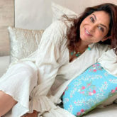 EXCLUSIVE: Shefali Shah talks about her directorial Happy Birthday Mummy Ji, being a hardcore romantic and exploring her comic side in Darlings