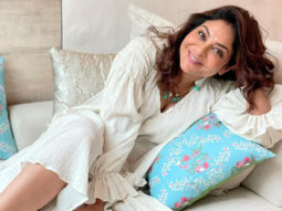 EXCLUSIVE: Shefali Shah talks about her directorial Happy Birthday Mummy Ji, being a hardcore romantic and exploring her comic side in Darlings