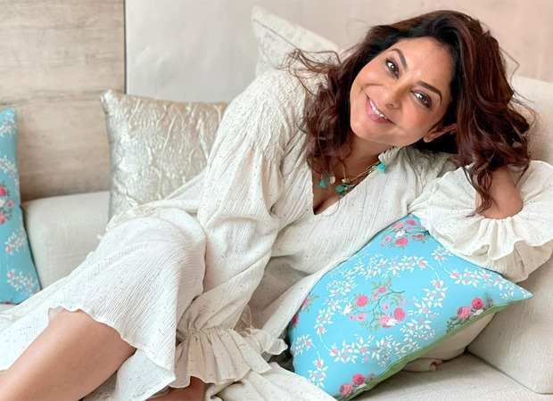 EXCLUSIVE: Shefali Shah talks about her directorial Happy Birthday Mummy Ji, being a hardcore romantic and exploring her comic side in Darlings