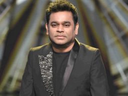 EXCLUSIVE: “I did not want to waste my time going behind people”- A.R. Rahman on his songs getting copied