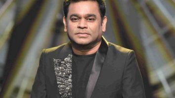 EXCLUSIVE: “I did not want to waste my time going behind people”- A.R. Rahman on his songs getting copied