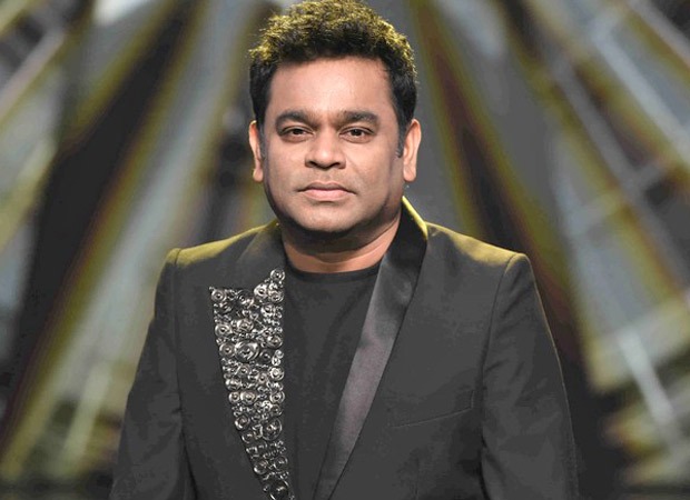  EXCLUSIVE: “I did not want to waste my time going behind people”- A.R. Rahman on his songs getting copied