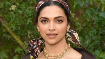 Deepika Padukone to perform high octane action scenes for Pathaan